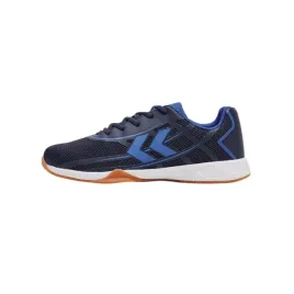 root-elite-ii