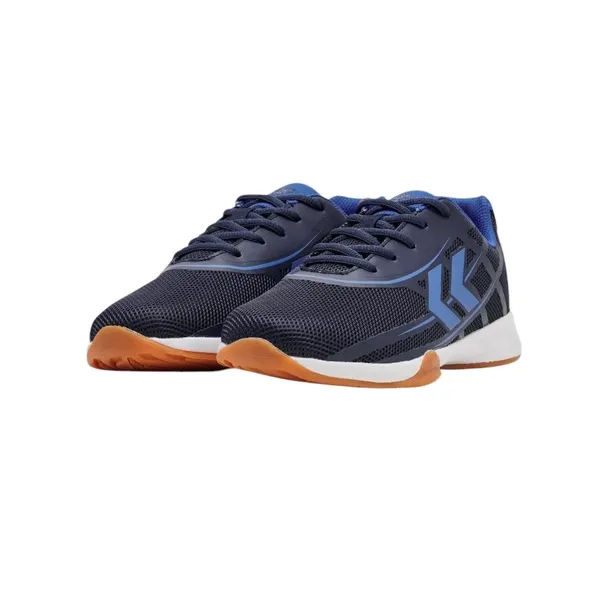 root-elite-ii-marka-hummel