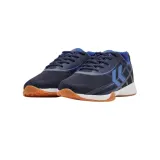 root-elite-ii-marka-hummel