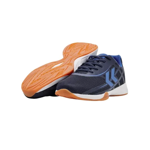 root-elite-ii-marka-hummel-rozmiar-465