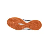 root-elite-ii-marka-hummel-kod-producenta-2231437459