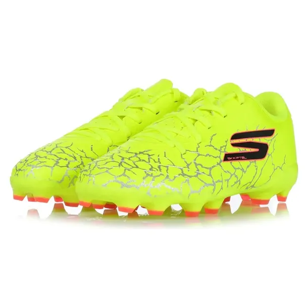 skx-1-5-jr-kod-producenta-252062lylbk