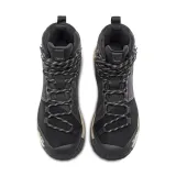 mid-powertex-rozmiar-42