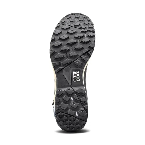 mid-powertex-kod-producenta-614470971-rozmiar-42