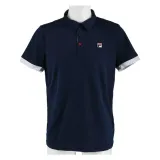 polo-markus