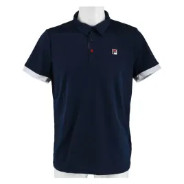 polo-markus