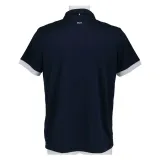 polo-markus-marka-fila