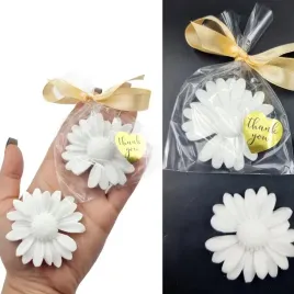podziekowanie-dla-klientow-beauty-kwiat-stokrotka-thank-you-naklejka-bs0034