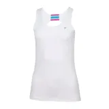 top-alissa