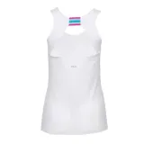 top-alissa-marka-fila