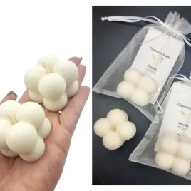 podziekowania-dla-gosci-komunia-swieta-prezent-swieczka-bubble