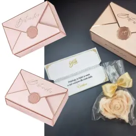 bransoletka-krysztalki-podziekowania-panienski-team-bride-bs003421
