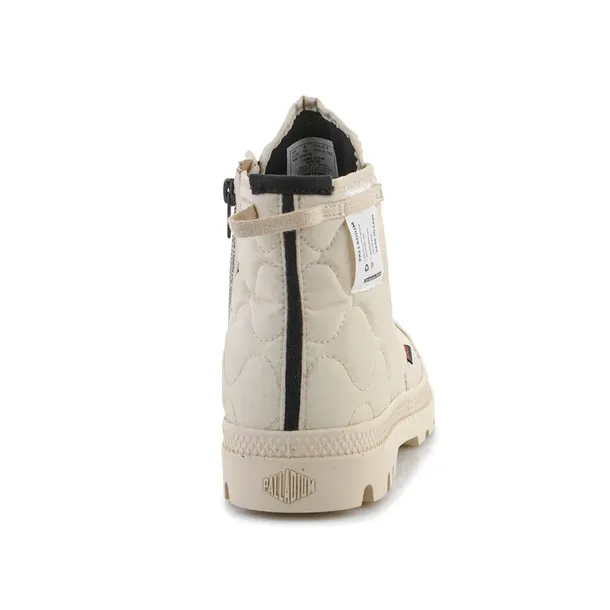 re-quilted-sahara-rozmiar-45-marka-palladium