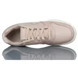 ebernon-low-kod-producenta-aq1779200-marka-nike