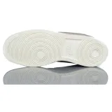 ebernon-low-kod-producenta-aq1779200-rozmiar-38