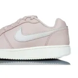 ebernon-low-rozmiar-38-marka-nike