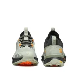 9-81-engage-gtx-kod-producenta-s05021m044428