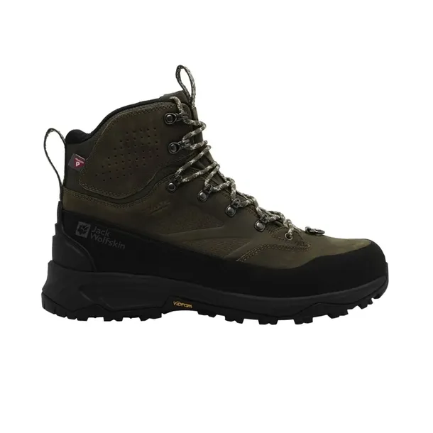 terraquest-arctic-texapore-mid