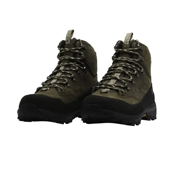 terraquest-arctic-texapore-mid-marka-jack-wolfskin