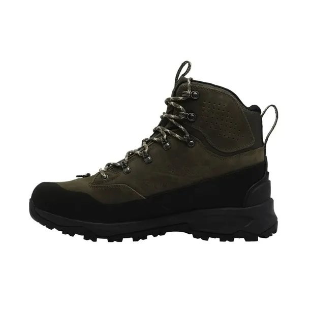 terraquest-arctic-texapore-mid-marka-jack-wolfskin-rozmiar-45