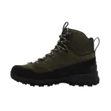 terraquest-arctic-texapore-mid-marka-jack-wolfskin-rozmiar-45