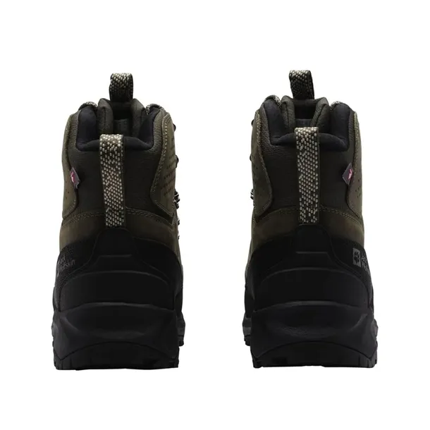 terraquest-arctic-texapore-mid-marka-jack-wolfskin-kod-producenta-a620845719