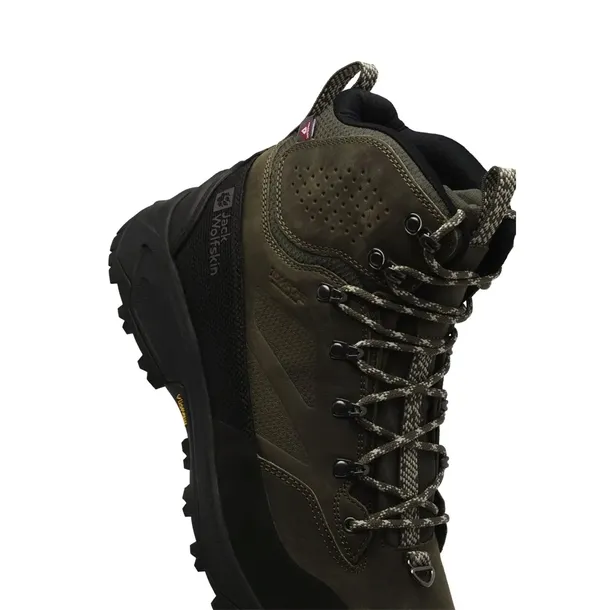 terraquest-arctic-texapore-mid-rozmiar-45-marka-jack-wolfskin
