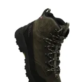 terraquest-arctic-texapore-mid-rozmiar-45-marka-jack-wolfskin