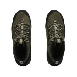 terraquest-arctic-texapore-mid-rozmiar-45-kod-producenta-a620845719