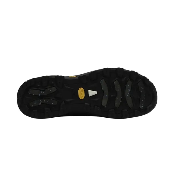 terraquest-arctic-texapore-mid-kod-producenta-a620845719-marka-jack-wolfskin