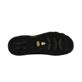 terraquest-arctic-texapore-mid-kod-producenta-a620845719-marka-jack-wolfskin