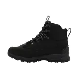 terraquest-arctic-texapore-mid-marka-jack-wolfskin-rozmiar-45
