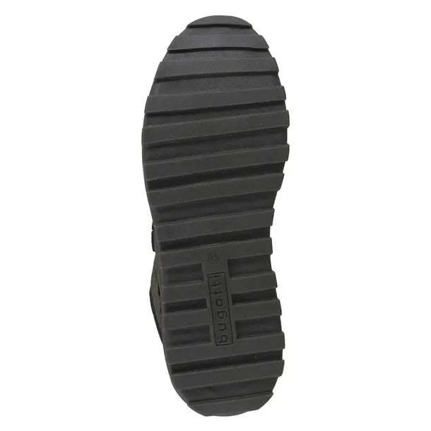columb-marka-bugatti-kod-producenta-321anp3150007100