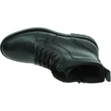 comfort-rozmiar-42