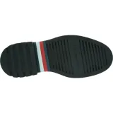 comfort-kod-producenta-fm0fm05183bds-marka-tommy-hilfiger