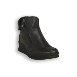 kenia-kod-producenta-656500