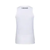 top-performance-marka-head