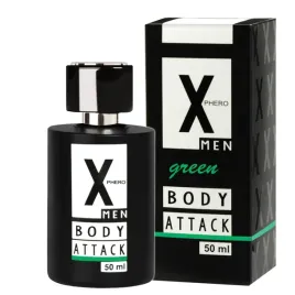 x-phero-body-attack-green-for-men-perfumy-feromony-meskie