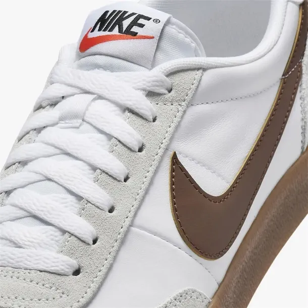 killshot-2-ltr-marka-nike-kod-producenta-432997130