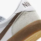 killshot-2-ltr-marka-nike-rozmiar-42