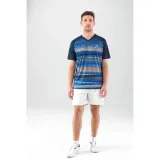 topspin-kod-producenta-811422dbpr