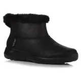 onthe-go-joy-cozy-slip-ins