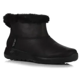 onthe-go-joy-cozy-slip-ins