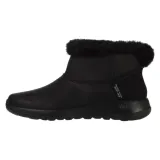 onthe-go-joy-cozy-slip-ins-kod-producenta-144800bbk
