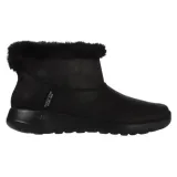 onthe-go-joy-cozy-slip-ins-marka-skechers