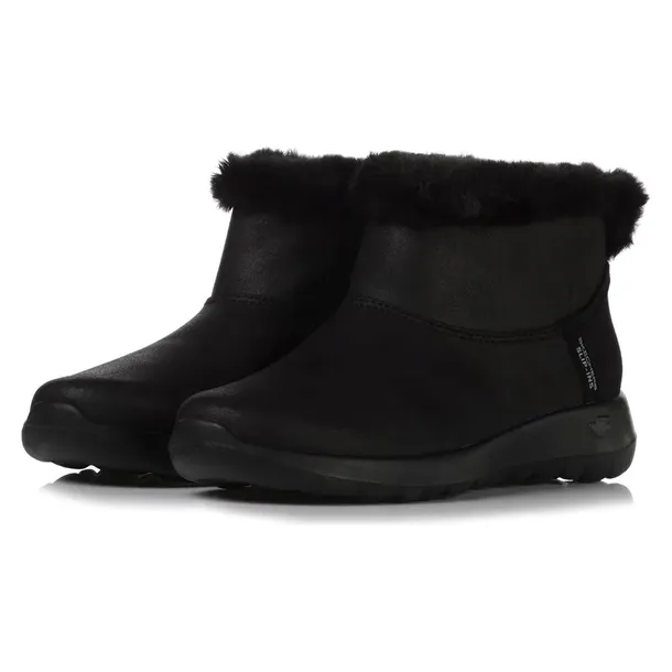 onthe-go-joy-cozy-slip-ins-rozmiar-40