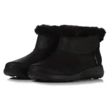 onthe-go-joy-cozy-slip-ins-rozmiar-40