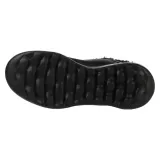 onthe-go-joy-cozy-slip-ins-kod-producenta-144800bbk-marka-skechers