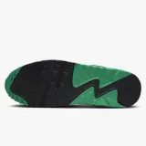 air-max-90-kod-producenta-dm0029006