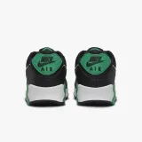 air-max-90-kod-producenta-dm0029006-rozmiar-41